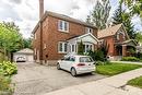 123 Krug Street, Kitchener, ON 