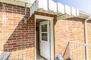 123 Krug Street, Kitchener, ON 