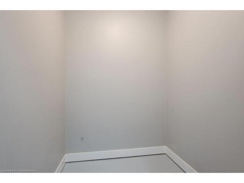 908-100 Garment Street, Kitchener, ON - Indoor Photo Showing Other Room