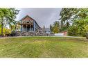 40 Mill Creek Road, Cambridge, ON  - Outdoor 