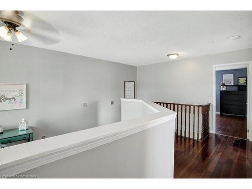 71 Flockhart Road, Cambridge, ON - Indoor Photo Showing Other Room