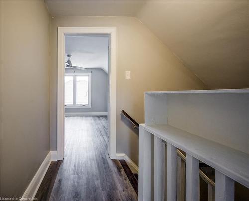 29 Second Avenue, Cambridge, ON - Indoor Photo Showing Other Room