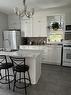 25 John Street, Cambridge, ON  - Indoor Photo Showing Kitchen 