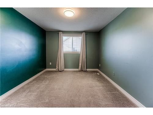 56 Rush Meadow Street, Kitchener, ON - Indoor Photo Showing Other Room