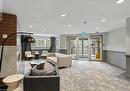 318-15 Jacksway Crescent, London, ON  - Indoor 