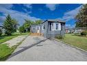 25 Grand Vista Crescent, Mount Forest, ON 