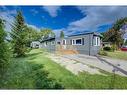 25 Grand Vista Crescent, Mount Forest, ON 