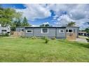 25 Grand Vista Crescent, Mount Forest, ON 