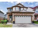 112 Sofron Drive, Cambridge, ON  - Outdoor With Facade 