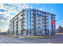 304-101 Golden Eagle Road, Waterloo, ON  - Outdoor With Facade 