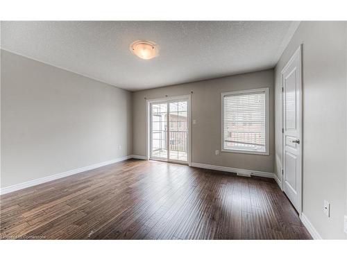 8 Beatrice Lane, Kitchener, ON - Indoor Photo Showing Other Room