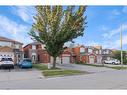 84 Stonecairn Drive, Cambridge, ON  - Outdoor With Facade 