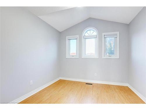 84 Stonecairn Drive, Cambridge, ON - Indoor Photo Showing Other Room