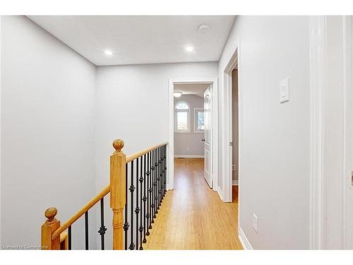 84 Stonecairn Drive, Cambridge, ON - Indoor Photo Showing Other Room