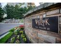 1807-6 Willow Street, Waterloo, ON  - Outdoor 