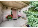 732 Grand Banks Drive, Waterloo, ON  - Outdoor With Deck Patio Veranda With Exterior 