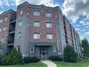 209-5 Rittenhouse Road, Kitchener, ON  - Outdoor With Facade 