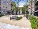 209-5 Rittenhouse Road, Kitchener, ON  - Outdoor 