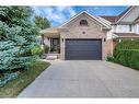 94 Adler Drive, Cambridge, ON  - Outdoor With Facade 