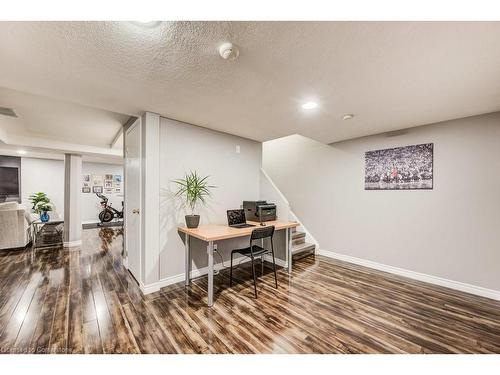 3 Kerwood Drive, Cambridge, ON - Indoor Photo Showing Other Room