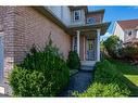 379 Beaver Creek Road, Waterloo, ON  - Outdoor With Deck Patio Veranda 