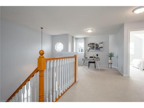 379 Beaver Creek Road, Waterloo, ON - Indoor Photo Showing Other Room