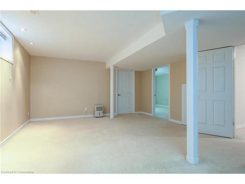 379 Beaver Creek Road, Waterloo, ON - Indoor Photo Showing Other Room