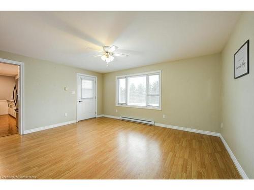 86119 Kintail Line, Ashfield-Colborne-Wawanosh, ON - Indoor Photo Showing Other Room