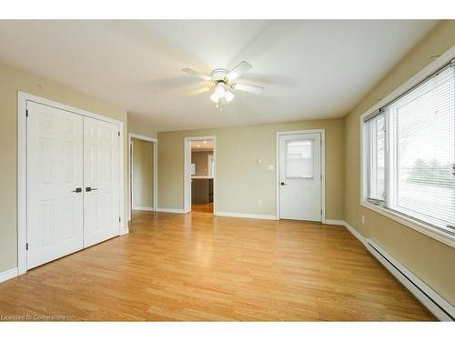 86119 Kintail Line, Ashfield-Colborne-Wawanosh, ON - Indoor Photo Showing Other Room