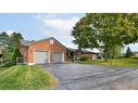 3-318 Roxton Drive, Waterloo, ON  - Outdoor With Facade 