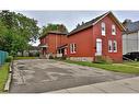 240 Duke Street E, Kitchener, ON 