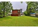 240 Duke Street E, Kitchener, ON 