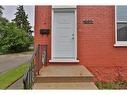 240 Duke Street E, Kitchener, ON 