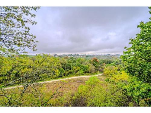 54-63 Conroy Crescent, Guelph, ON - Outdoor With View