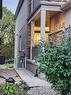 513 Blair Creek Drive, Kitchener, ON  - Outdoor 