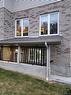 513 Blair Creek Drive, Kitchener, ON  - Outdoor 