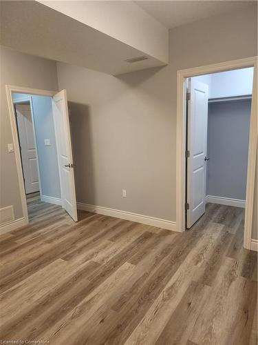 513 Blair Creek Drive, Kitchener, ON - Indoor Photo Showing Other Room