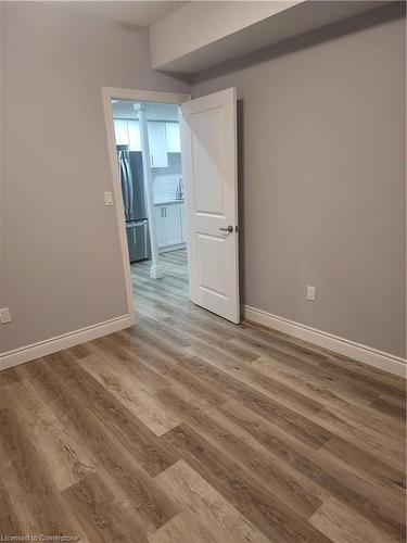 513 Blair Creek Drive, Kitchener, ON - Indoor Photo Showing Other Room