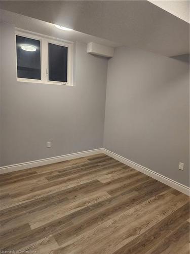 513 Blair Creek Drive, Kitchener, ON - Indoor Photo Showing Other Room