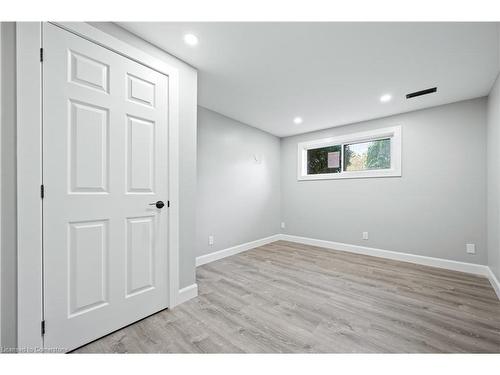 20 Lambert Place, Kitchener, ON - Indoor Photo Showing Other Room