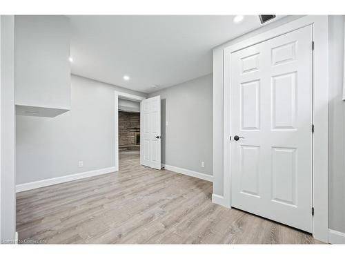 20 Lambert Place, Kitchener, ON - Indoor Photo Showing Other Room