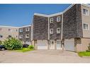 35-60 Elmsdale Drive, Kitchener, ON  - Outdoor With Facade 