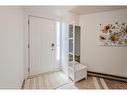 35-60 Elmsdale Drive, Kitchener, ON  - Indoor Photo Showing Other Room 