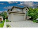 58 West Acres Crescent, Kitchener, ON  - Outdoor 