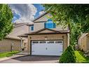 547 St Moritz Avenue, Waterloo, ON  - Outdoor 