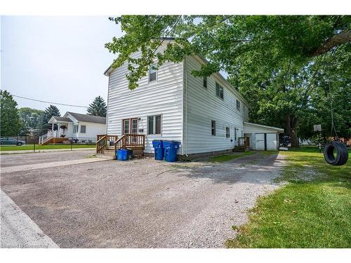 567 Duncan Street, Wallaceburg, ON 