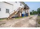 567 Duncan Street, Wallaceburg, ON 