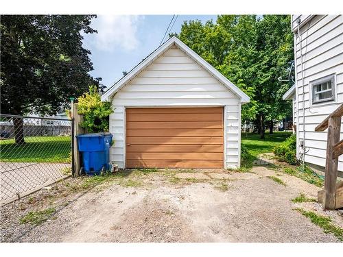 567 Duncan Street, Wallaceburg, ON 