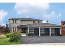 67 Copperfield Drive, Cambridge, ON 