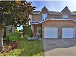 1-511 Oakvale Drive  Waterloo, ON N2T 2G6